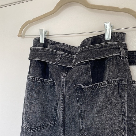 jean altelier jeans - Picture 5 of 7